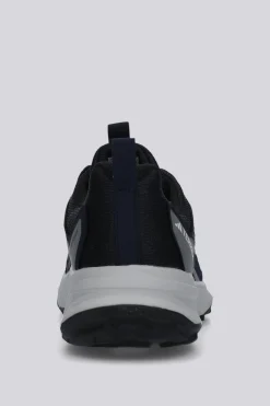 adidas Terrex Tracefinder 2