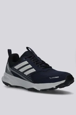 adidas Terrex Tracefinder 2