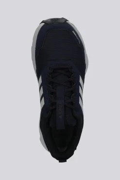 adidas Terrex Tracefinder 2