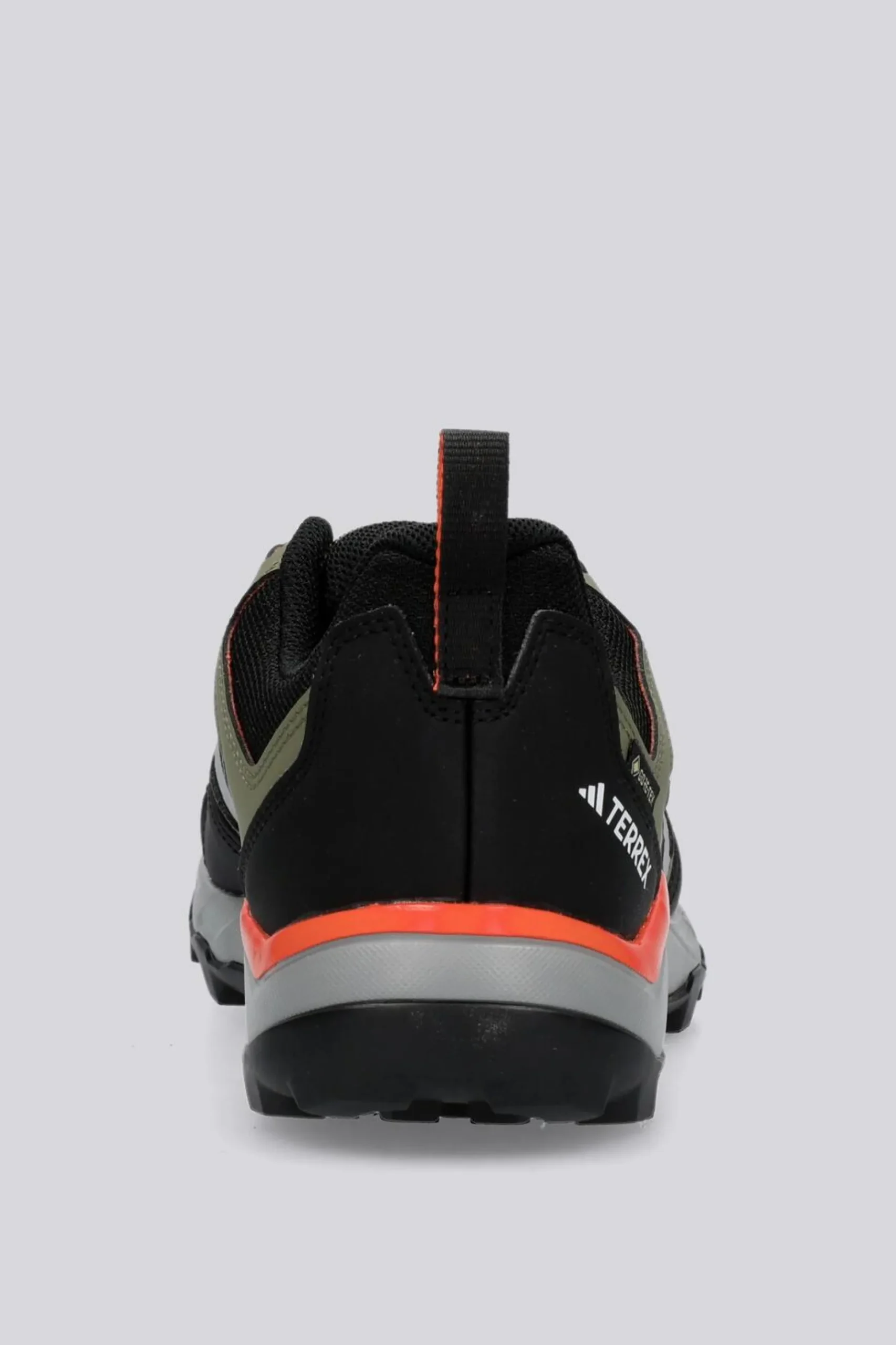 adidas Terrex Tracerocker 2