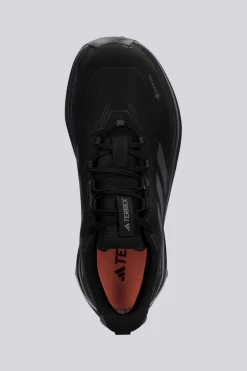 adidas Terrex Trailmaker 2