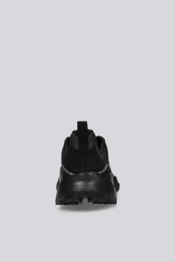 adidas Terrex Trailmaker 2