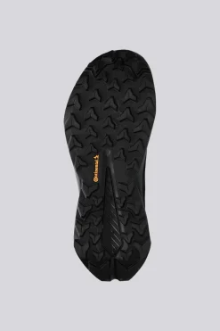 adidas Terrex Trailmaker 2