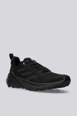 adidas Terrex Trailmaker 2