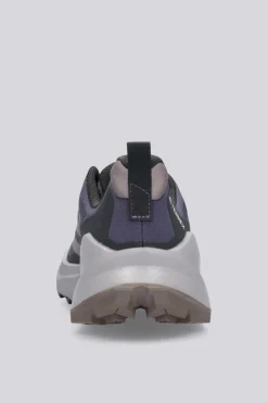 adidas Terrex Trailmaker 2