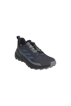 adidas Terrex Trailmaker 2