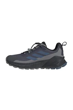 adidas Terrex Trailmaker 2