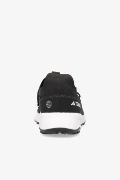 adidas Terrex Voyager 21
