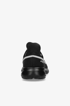 adidas Terrex Voyager 21