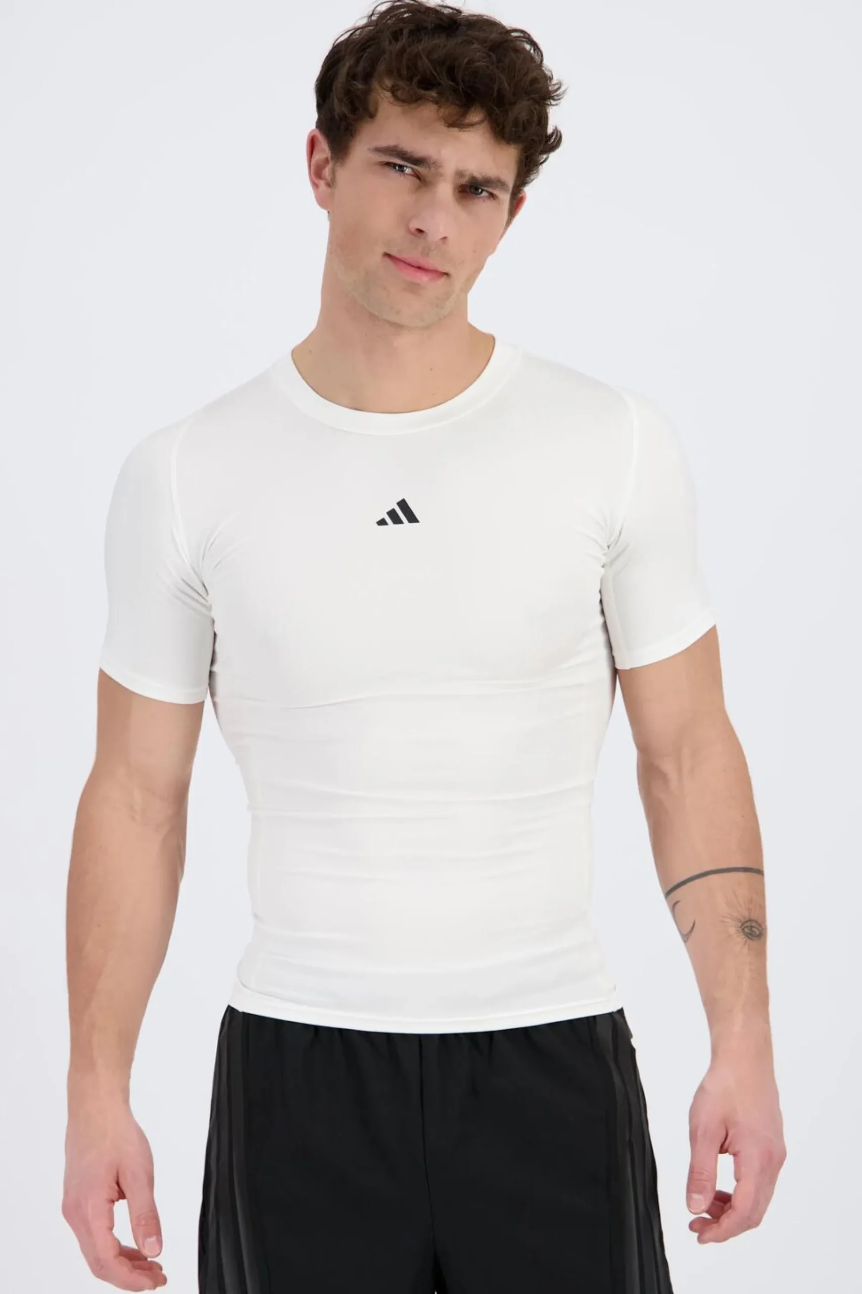 adidas Tf