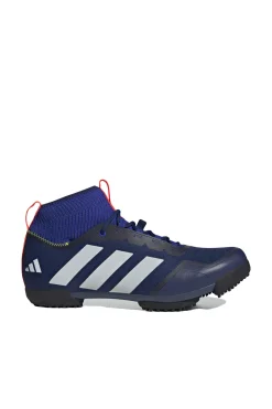 adidas The Gravel