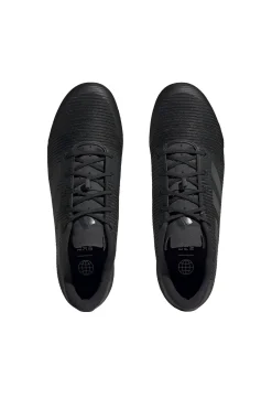 adidas The Road 2.0