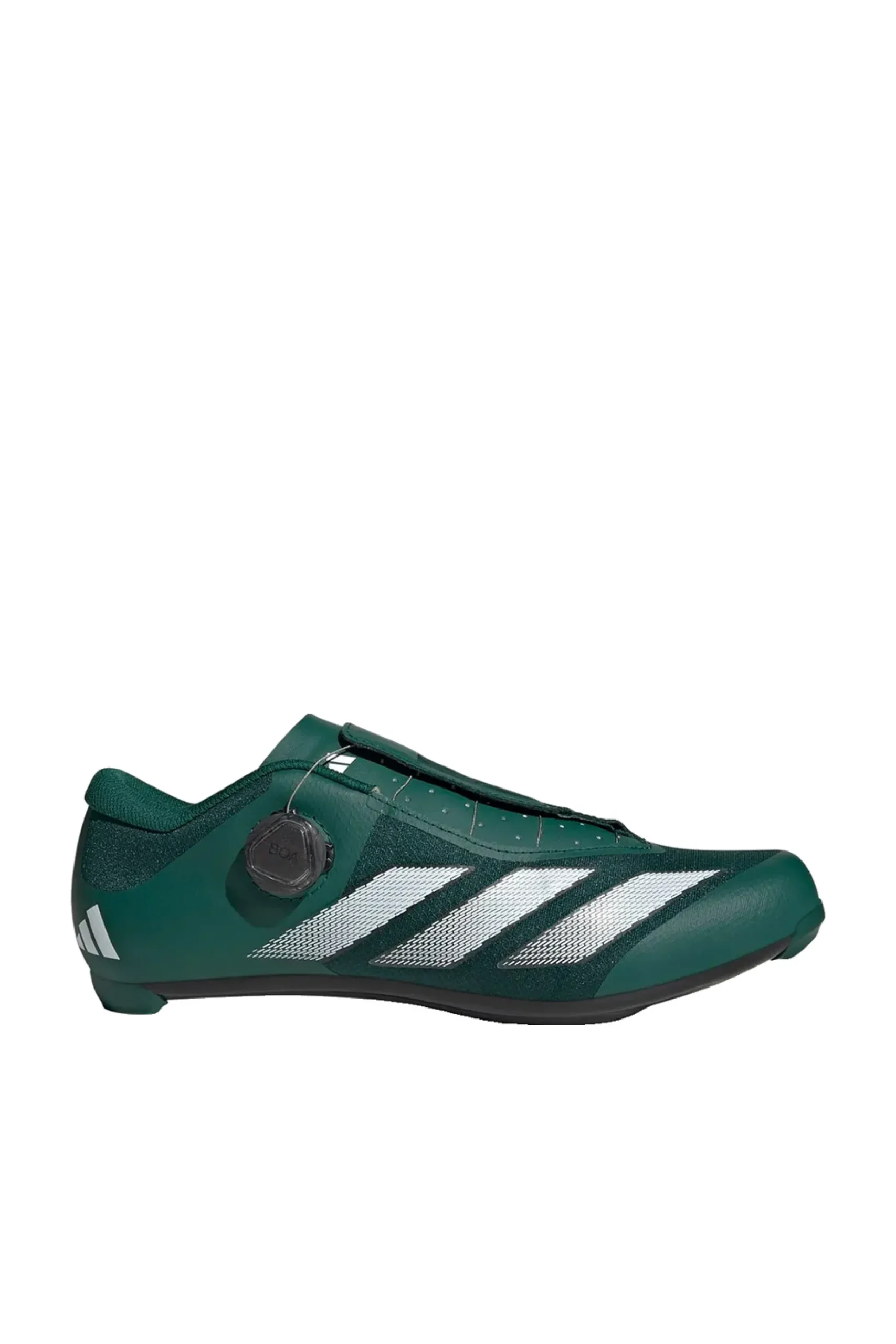 adidas The Road Boa