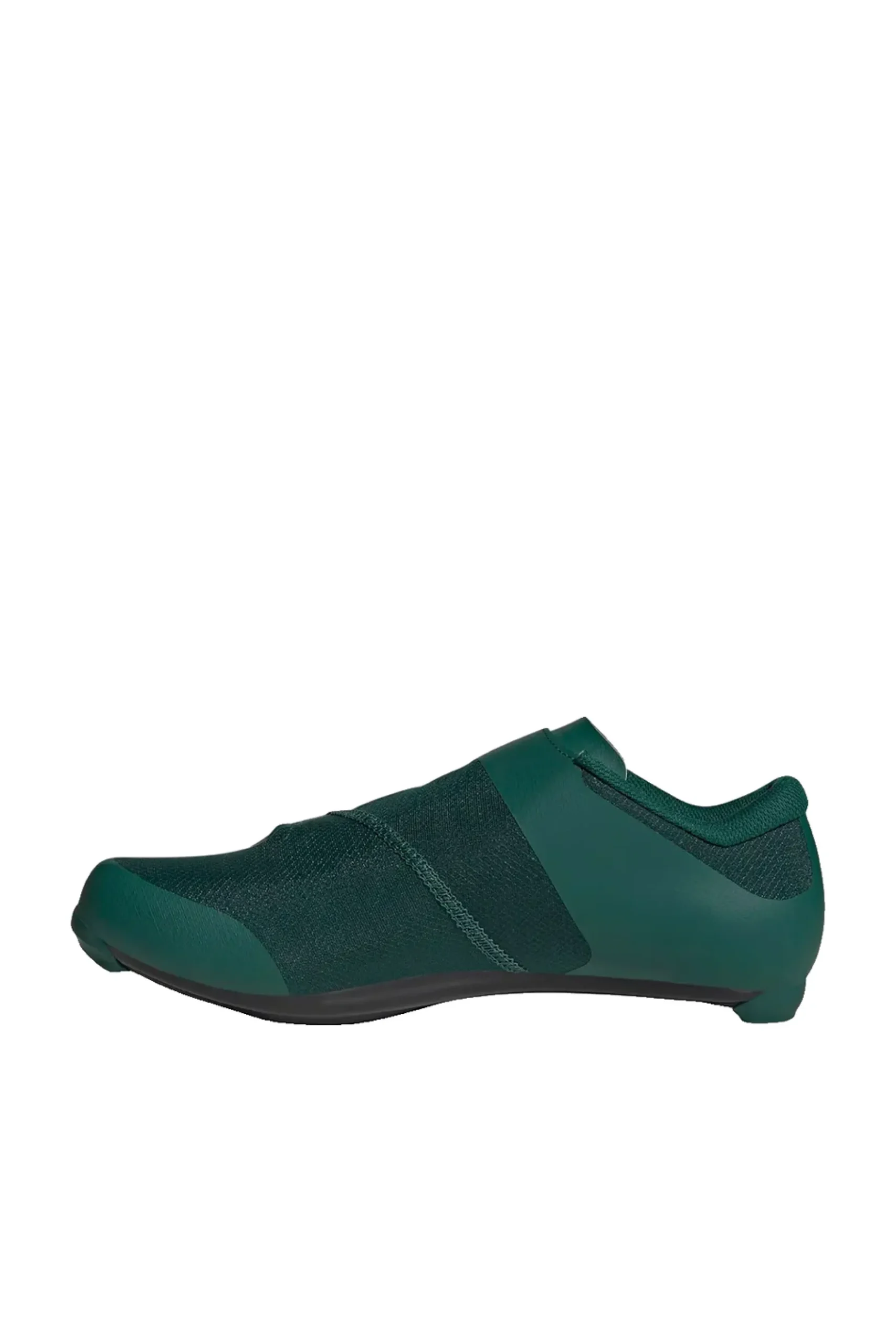 adidas The Road Boa