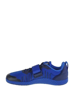 adidas The Total
