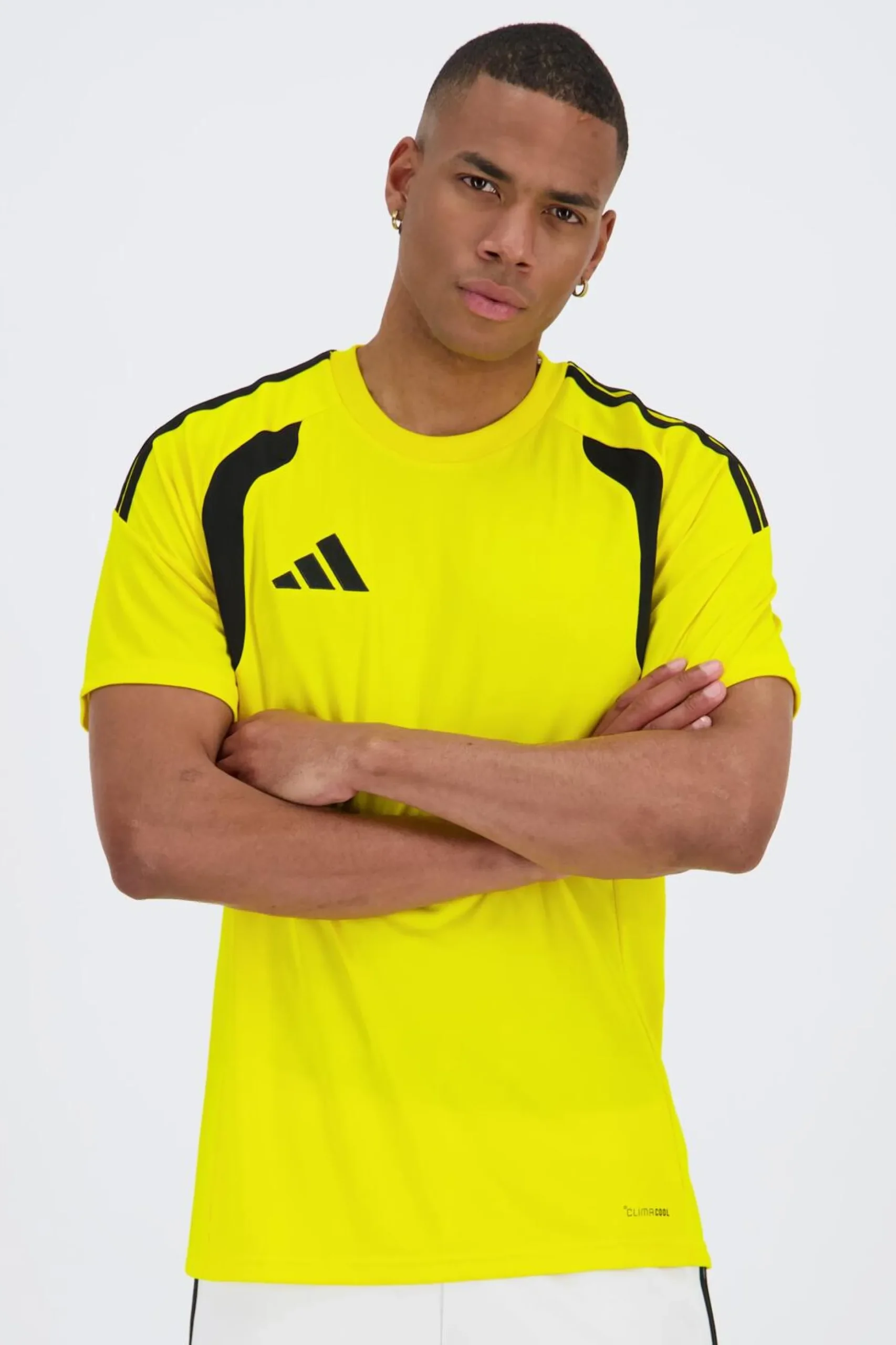 adidas Tiro 26