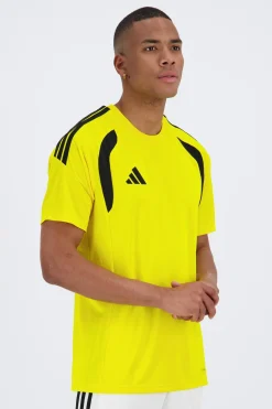 adidas Tiro 26