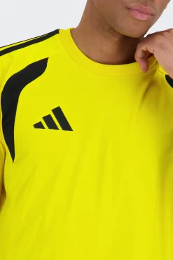 adidas Tiro 26