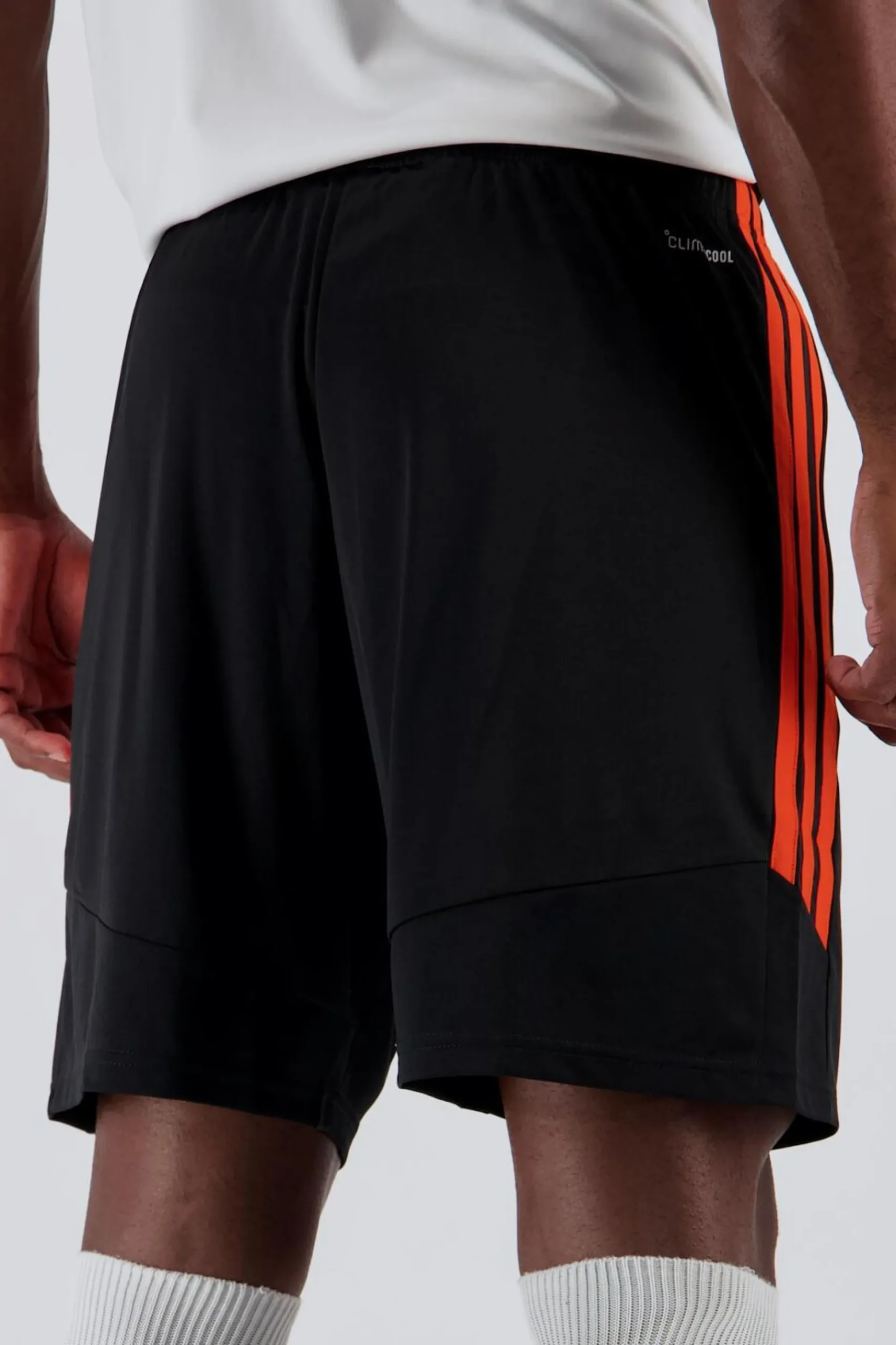 adidas Tiro 26
