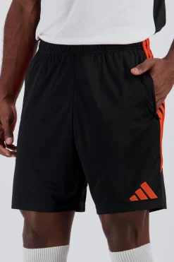 adidas Tiro 26