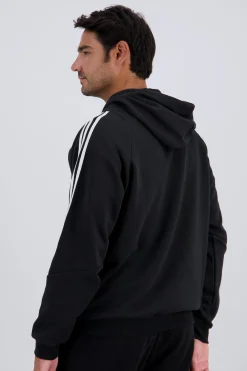 adidas Tiro