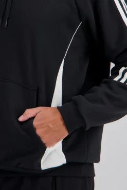 adidas Tiro