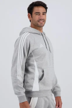adidas Tiro
