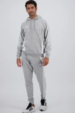 adidas Tiro