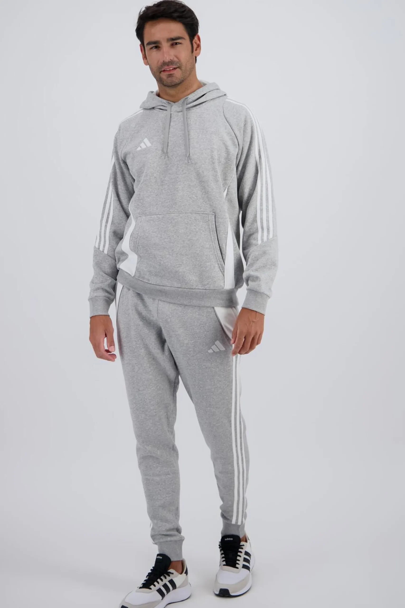 adidas Tiro