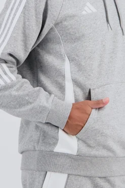 adidas Tiro