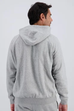 adidas Tiro