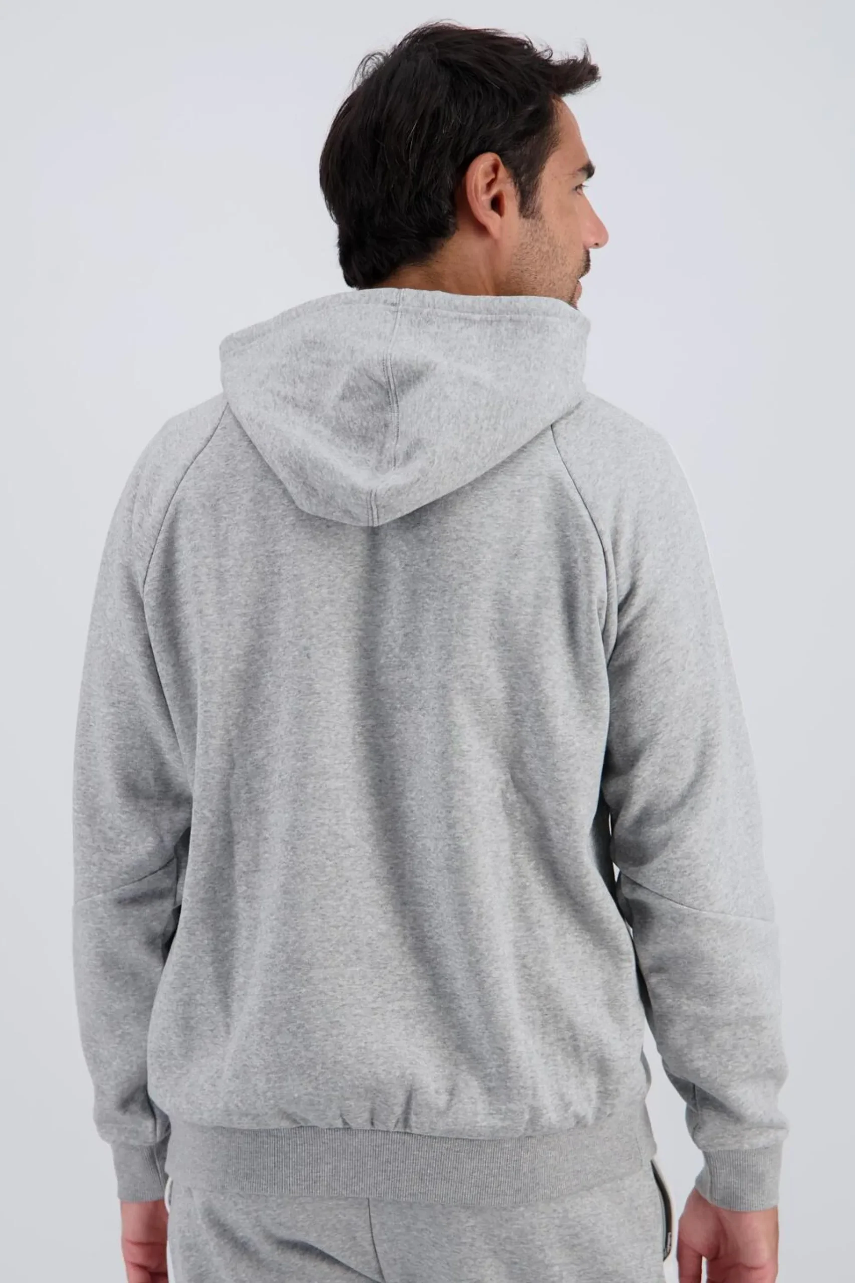 adidas Tiro