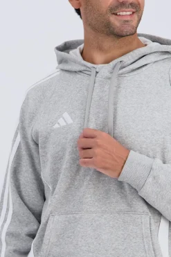 adidas Tiro