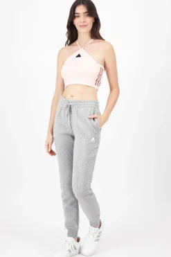 adidas Tiro