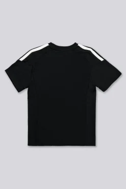 adidas Tiro 26