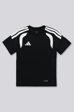 adidas Tiro 26
