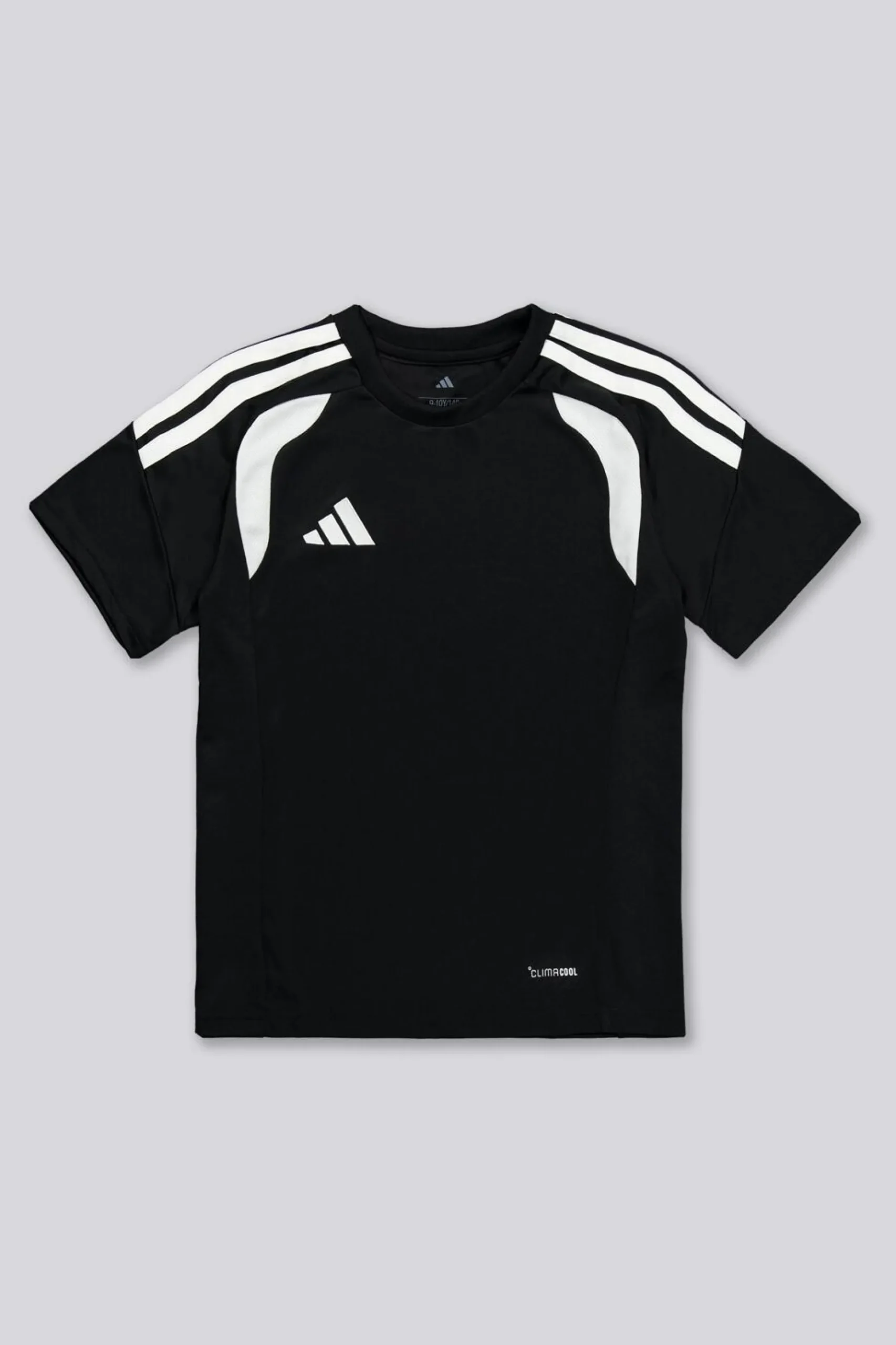 adidas Tiro 26