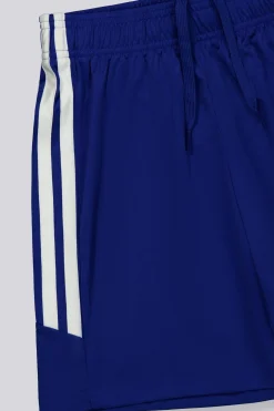 adidas Tiro 26