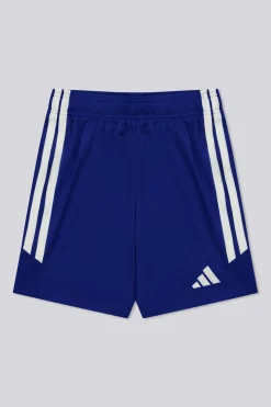 adidas Tiro 26