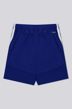 adidas Tiro 26