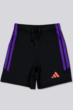 adidas Tiro 26