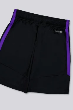 adidas Tiro 26
