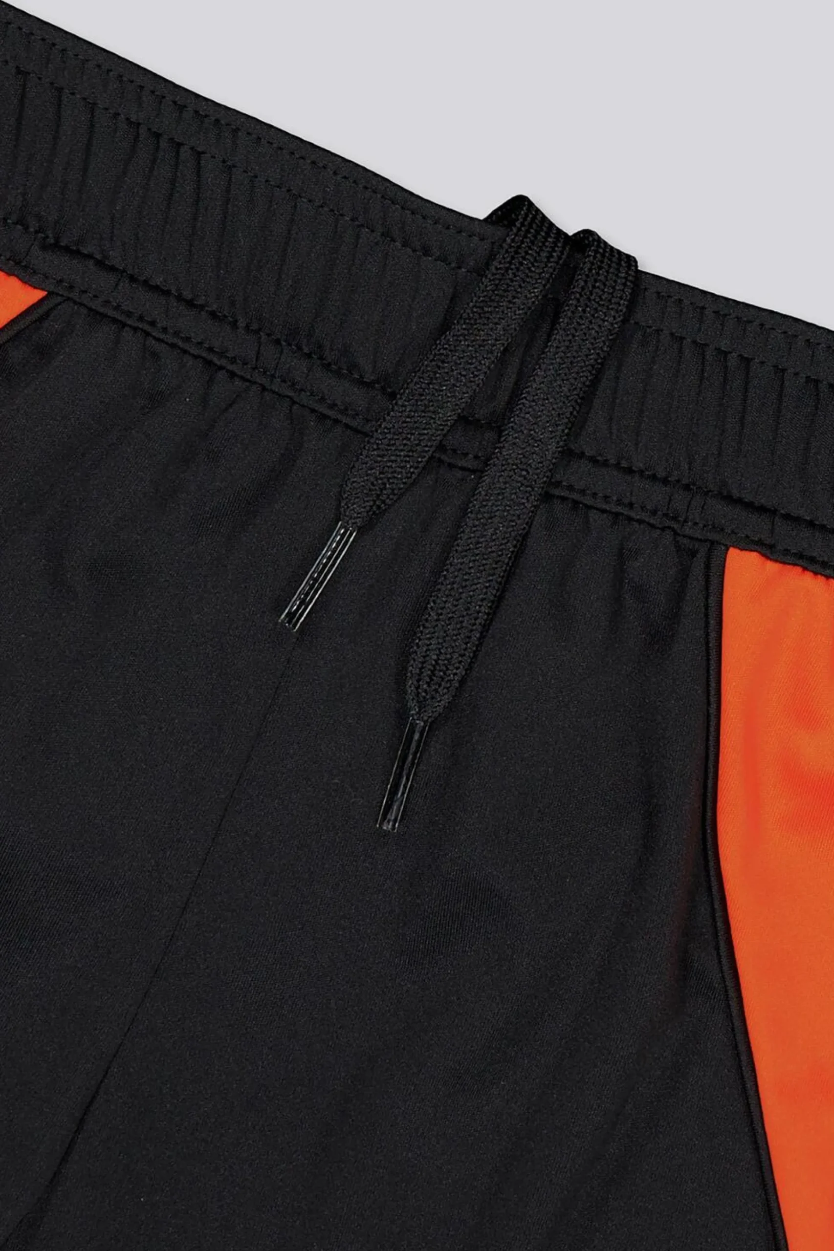 adidas Tiro 24