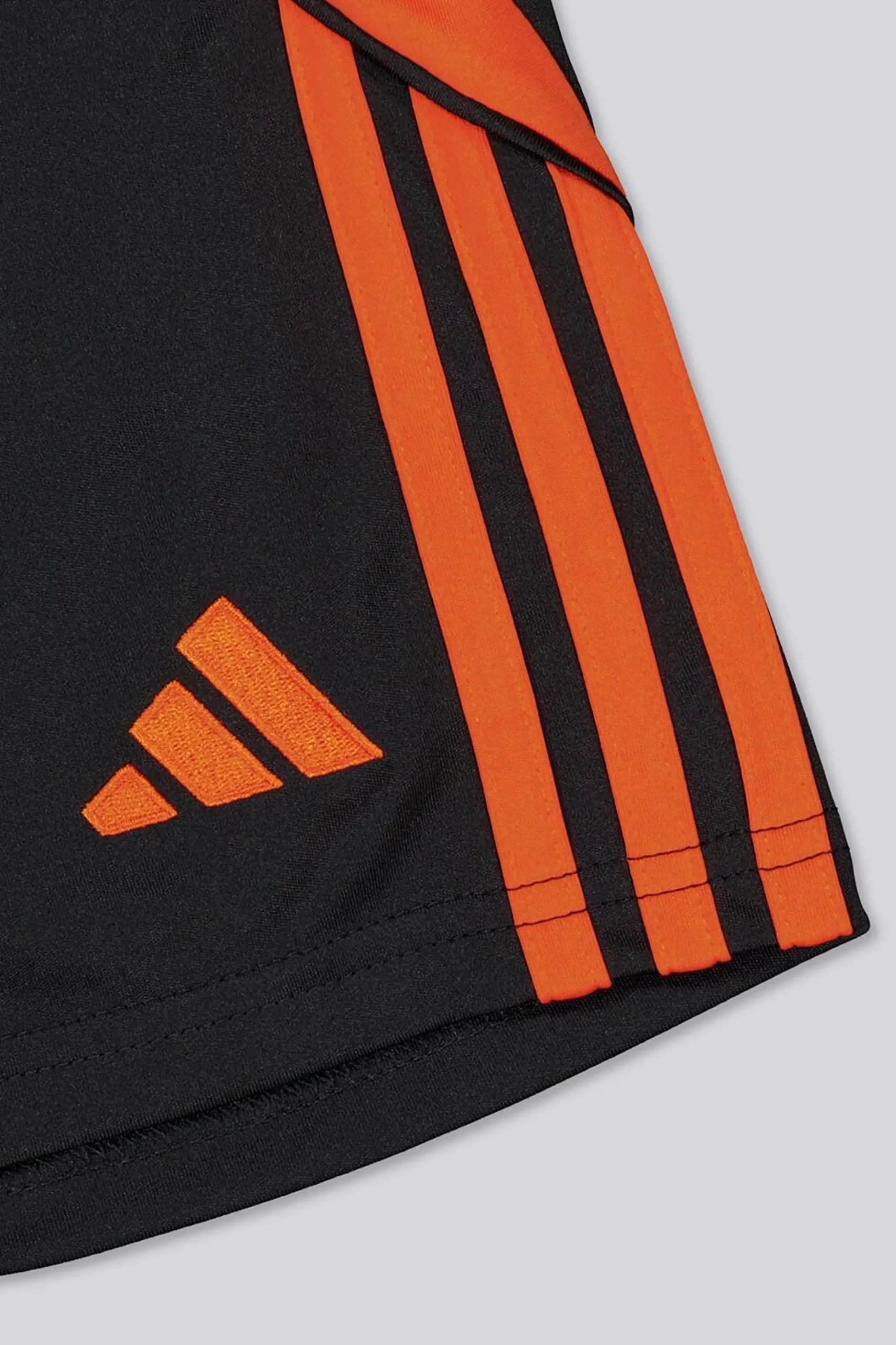 adidas Tiro 24