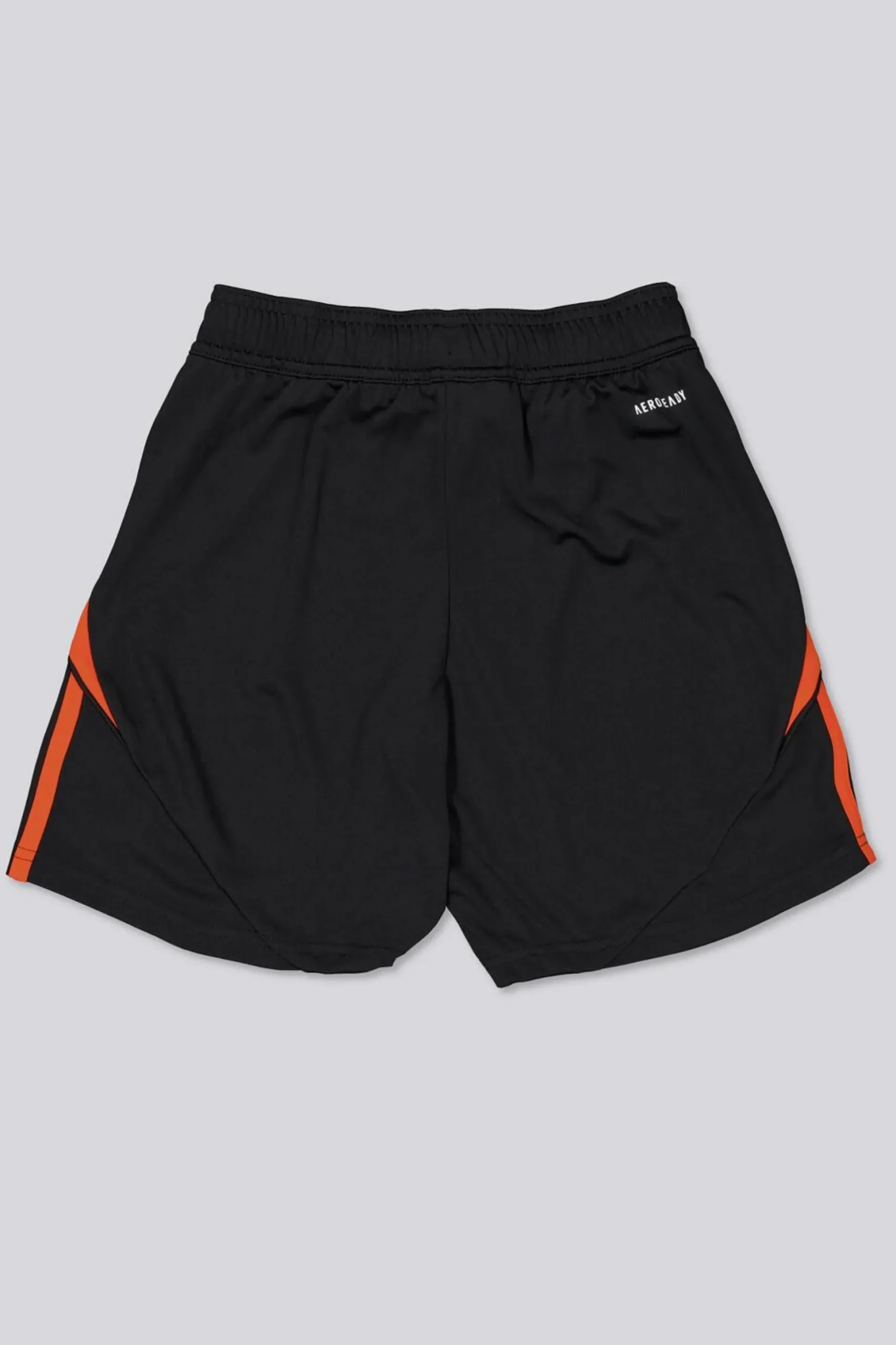 adidas Tiro 24