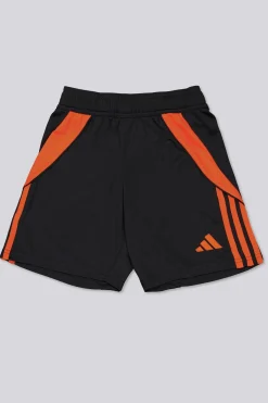 adidas Tiro 24