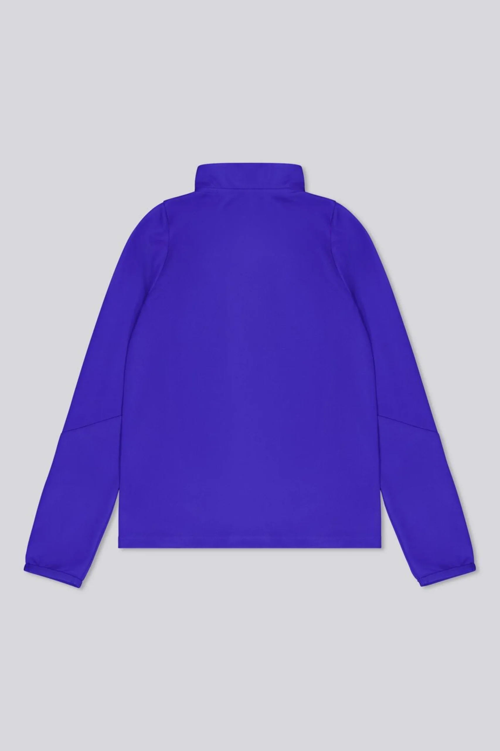 adidas Tiro 24