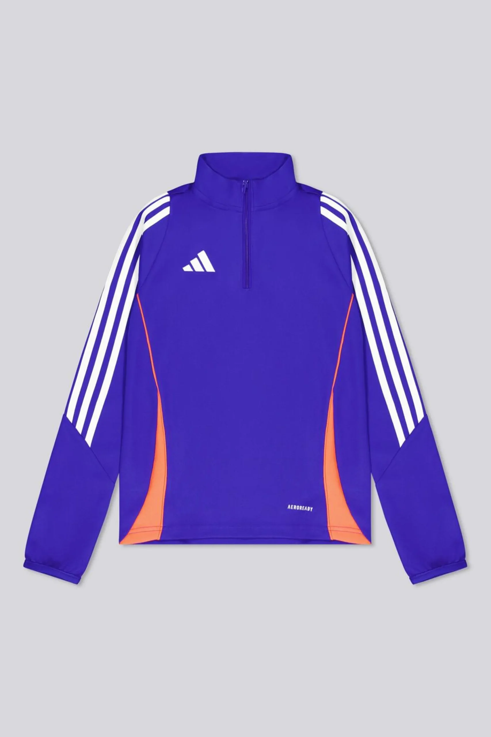 adidas Tiro 24