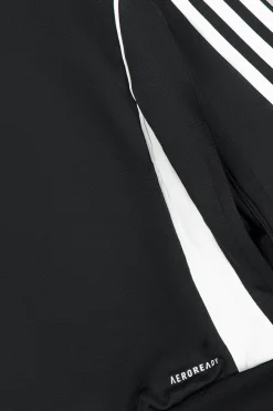adidas Tiro 24