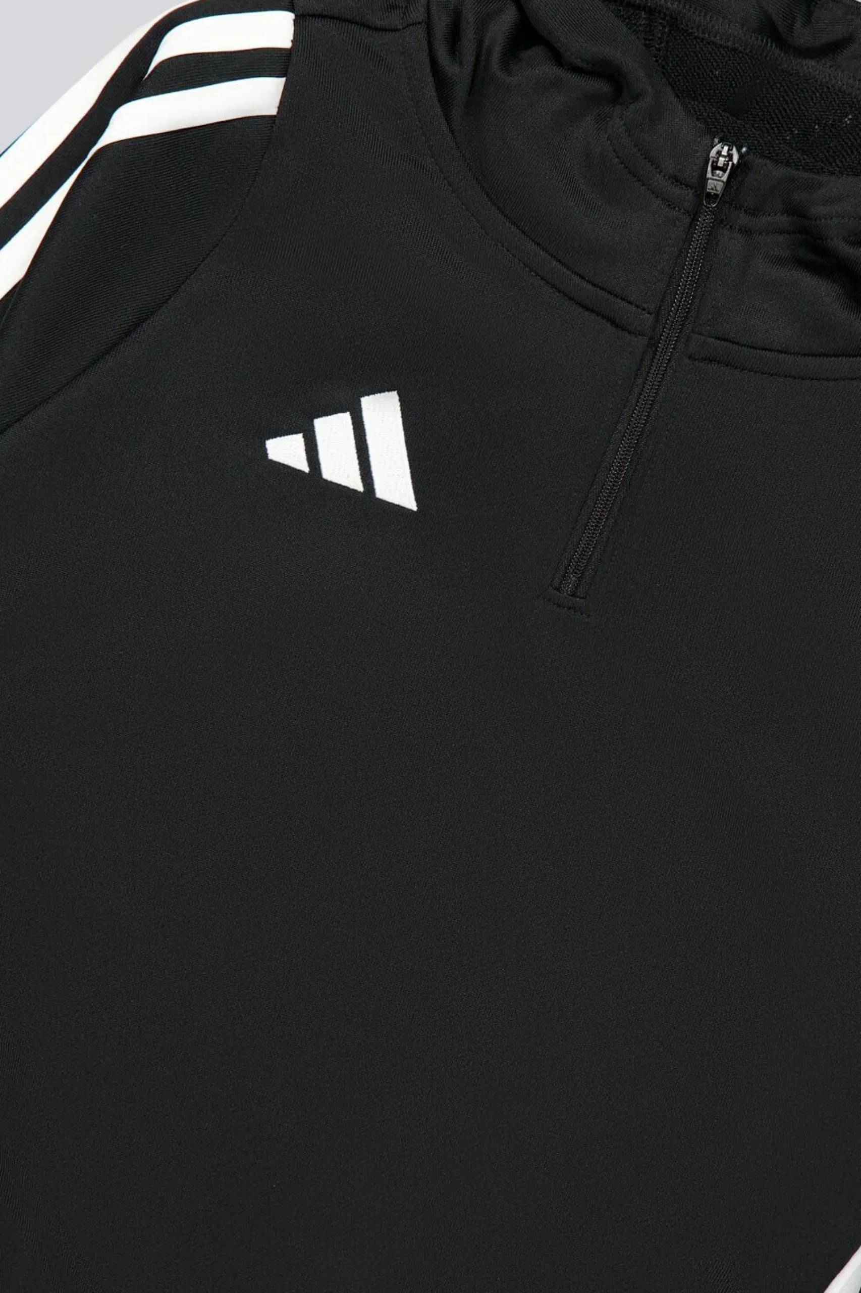 adidas Tiro 24